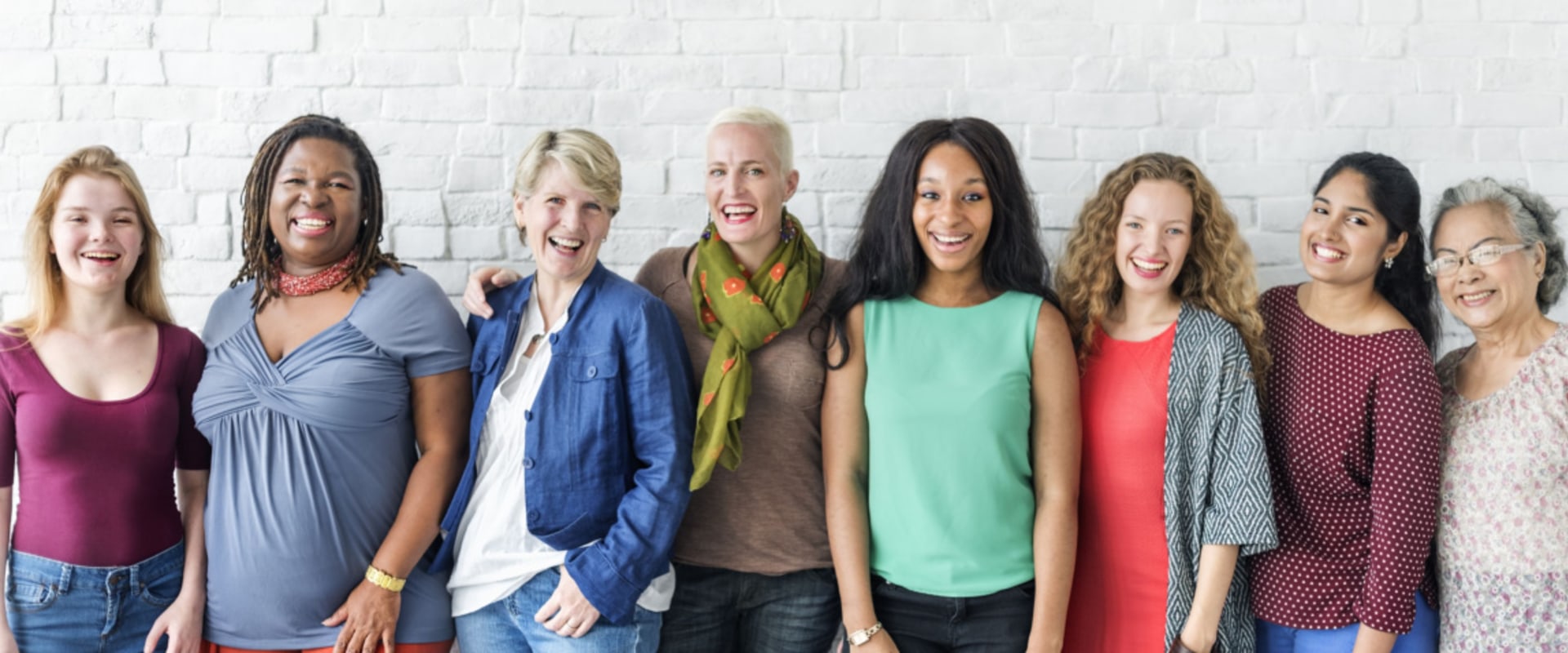 Looking for Unique Marketing Insights? Female-Owned Brand Marketing Ad Firm Drives Success