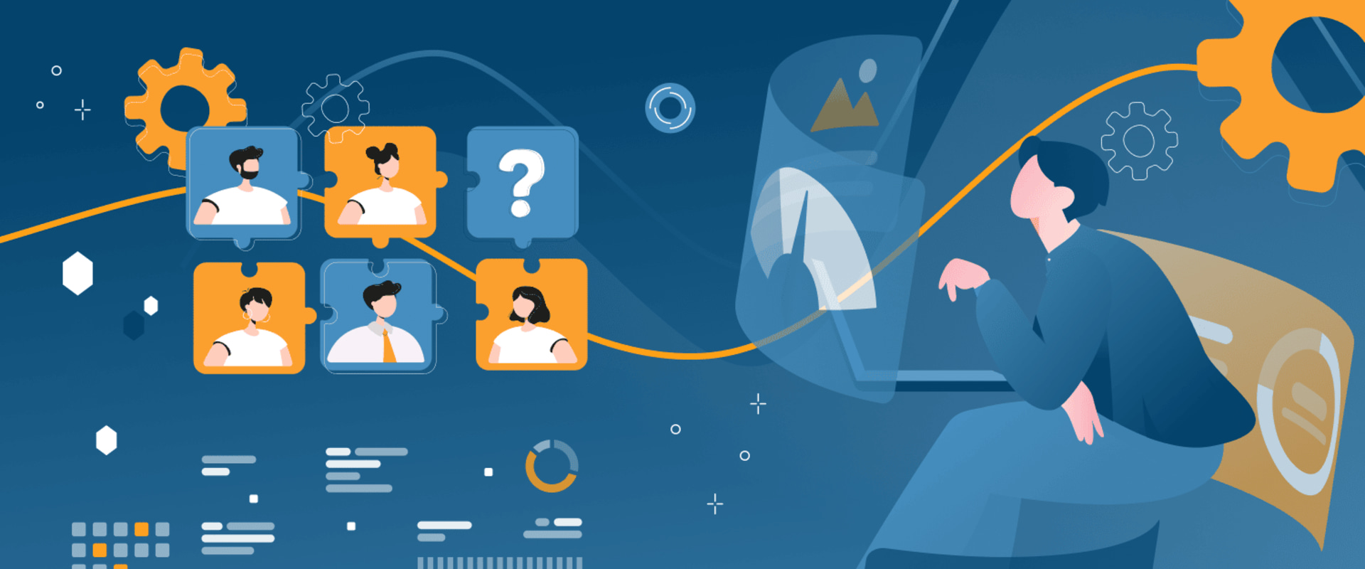 Who is the #1 Network Marketing Company?