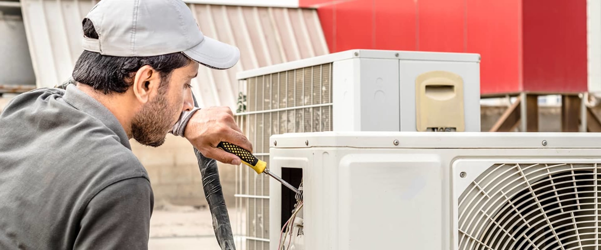 Searching for Honest HVAC Pros? Top HVAC System Repair Near Sunny Isles Beach FL With Fast, Reliable Service