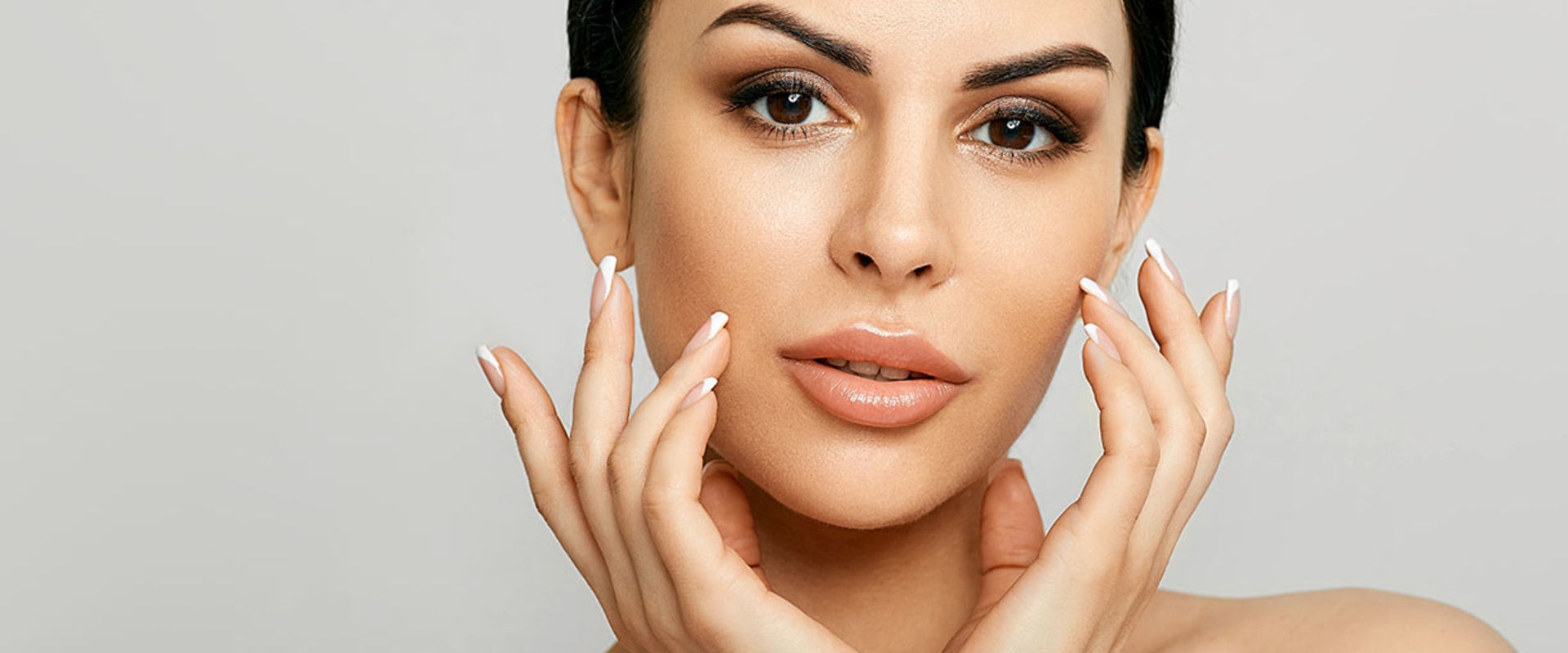 The Benefits of Rhinoplasty Surgery in Beverly Hills