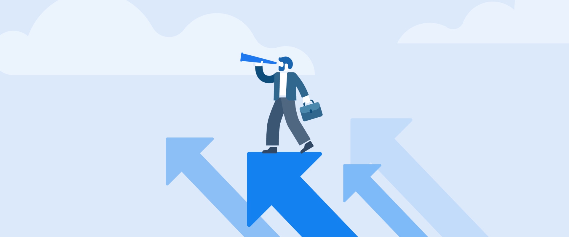 Is a Digital Marketing Agency Profitable?