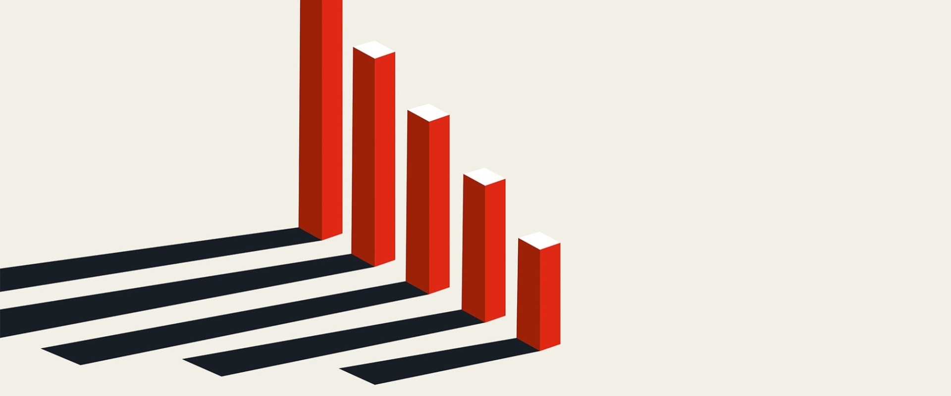 Why is Marketing the Most Important for Businesses?