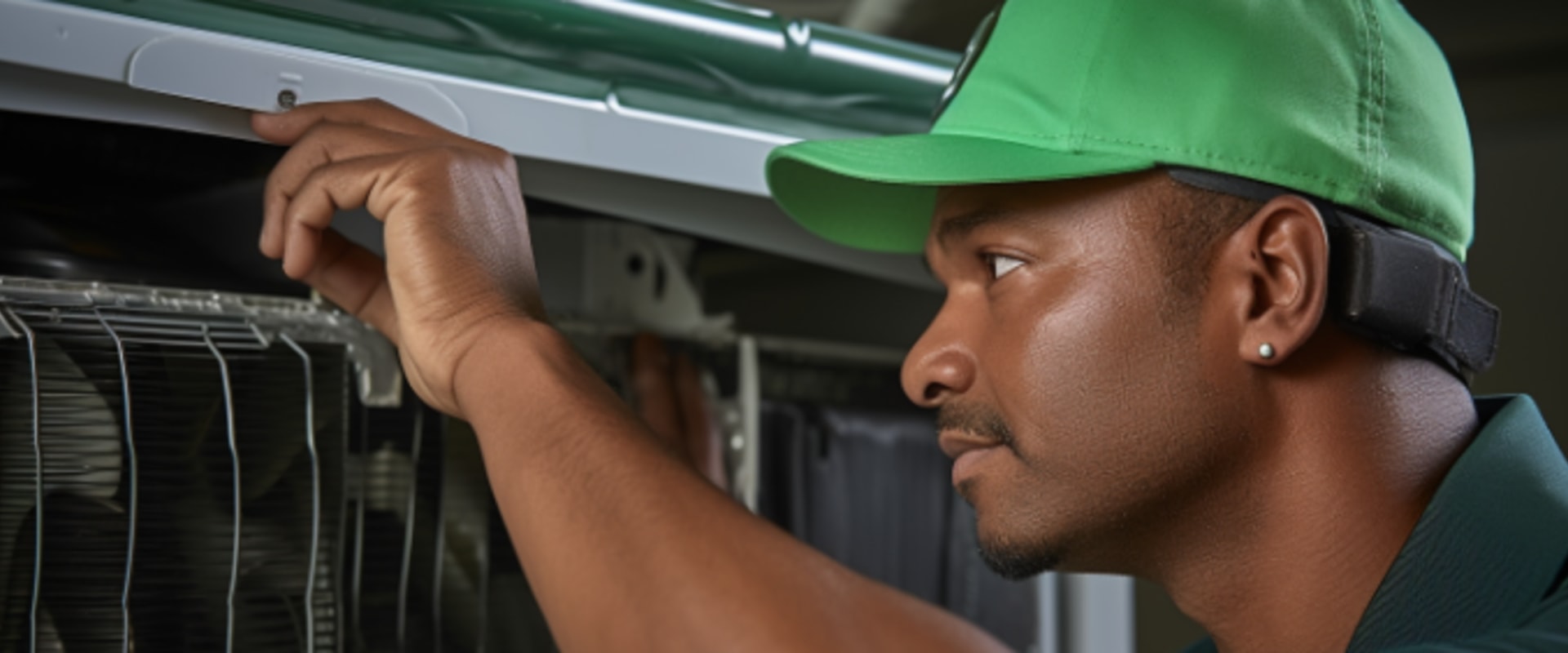Importance of Filtration Efficiency