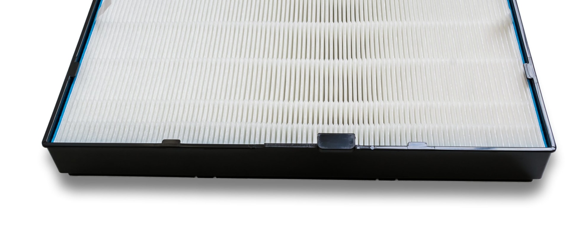What Is MERV Rating in Air Filters and Why It Is Important?