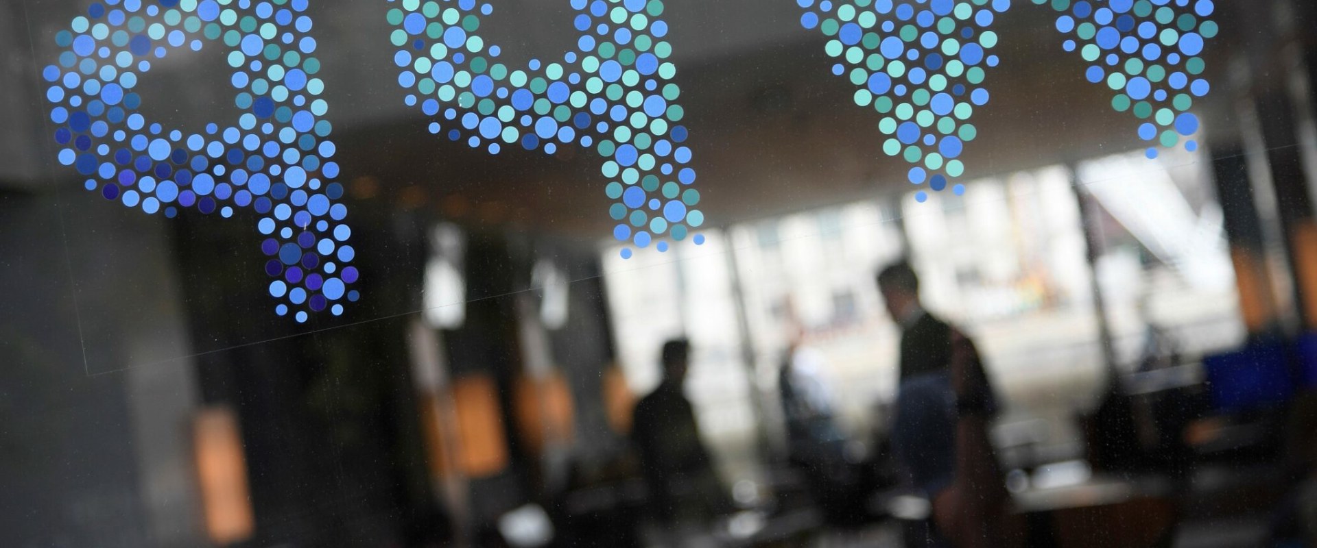 Who is the Best Marketing Company in the World?