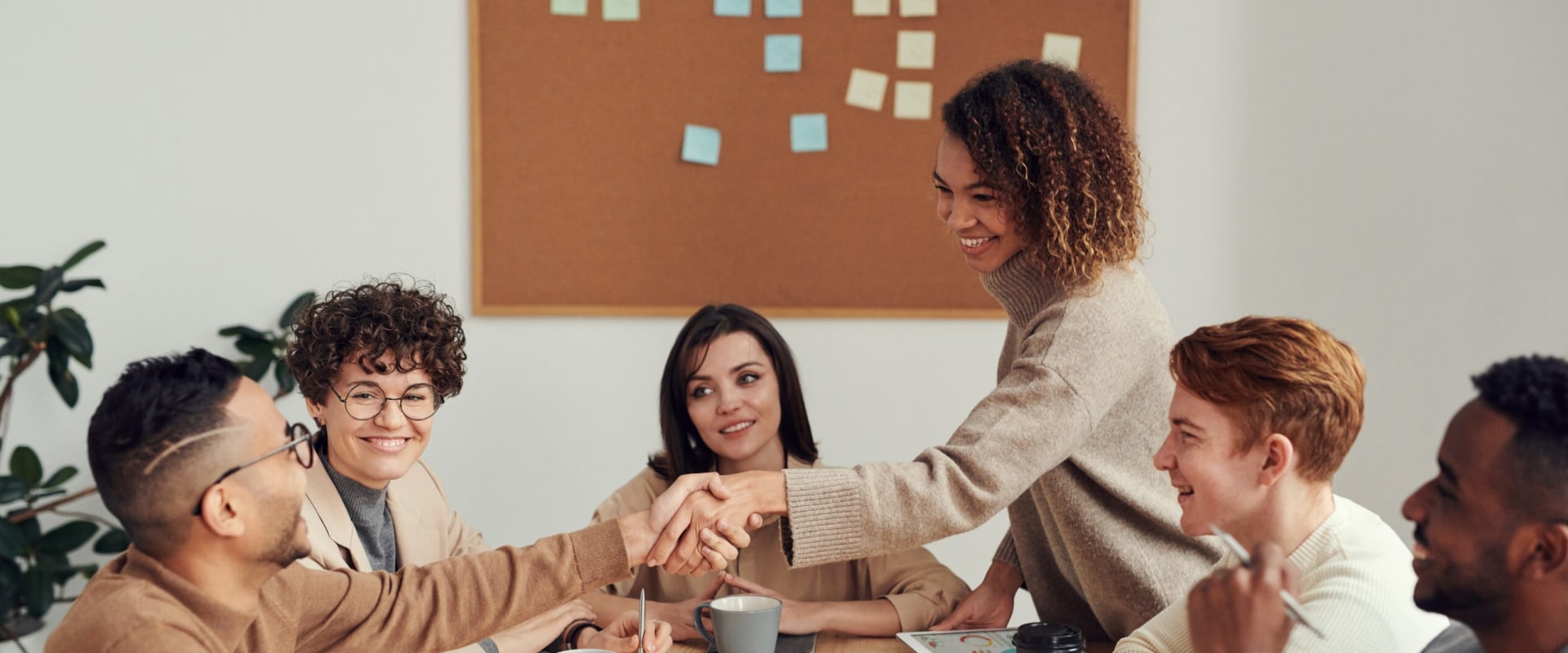 How Companies Adapted Their Marketing Strategies to the New Normal