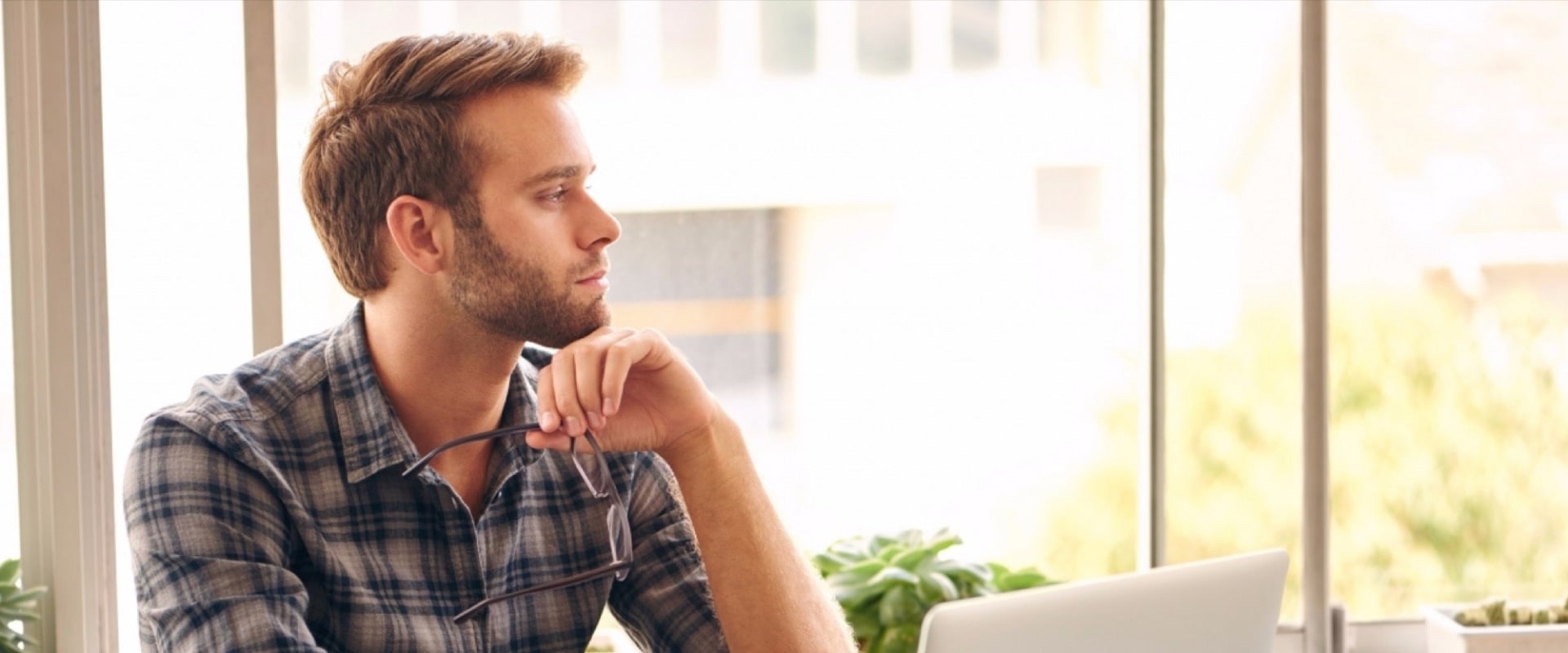 How to Start a Digital Marketing Business from Home