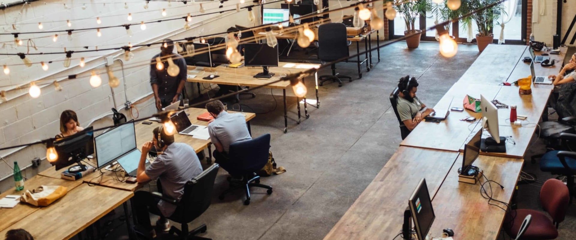 Why Marketing is Essential for Business Success