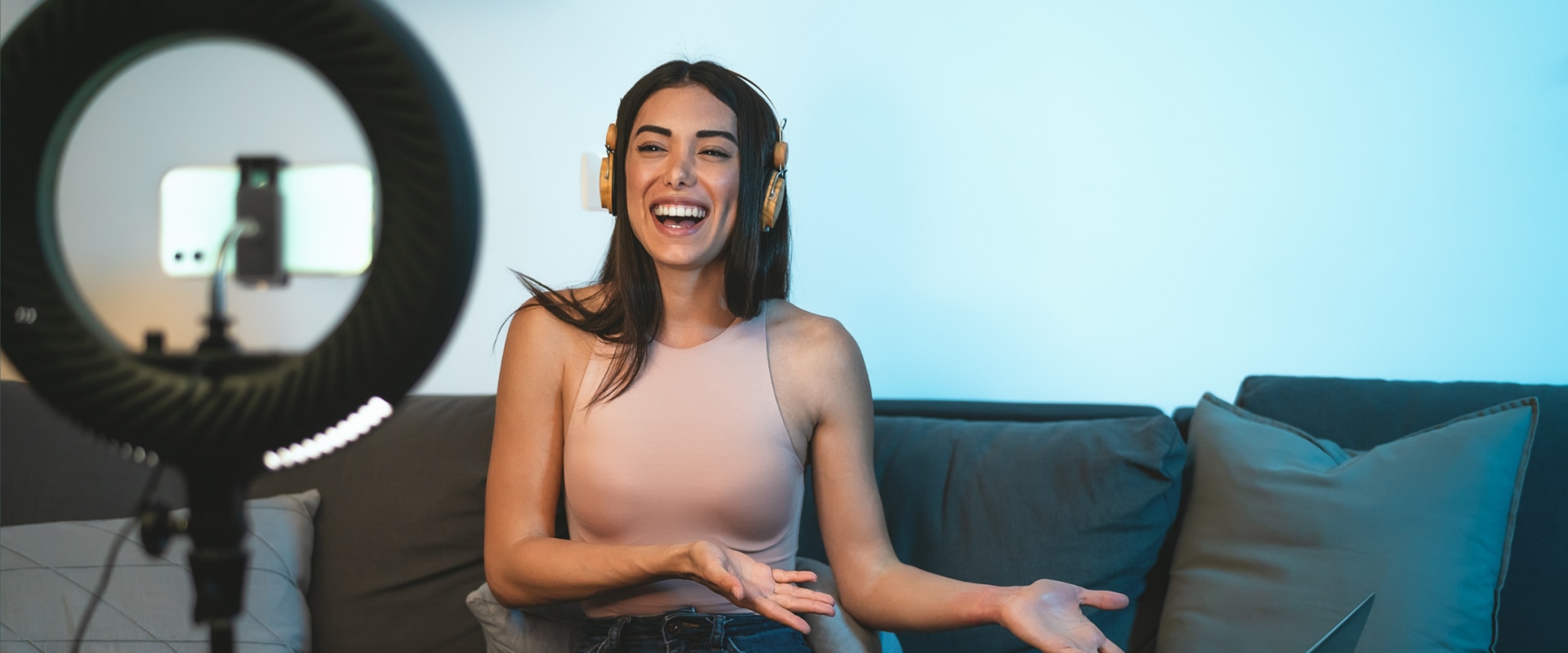 Female-Owned Brand Marketing Ad Companies: Meet the Creators Redefining Modern Advertising