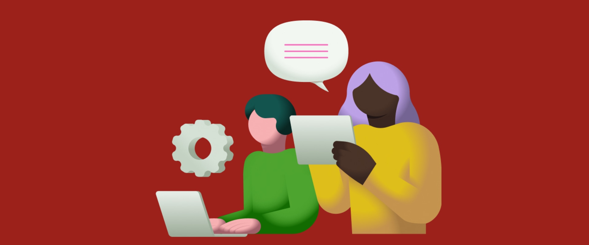 Is Digital Marketing Agency Profitable?