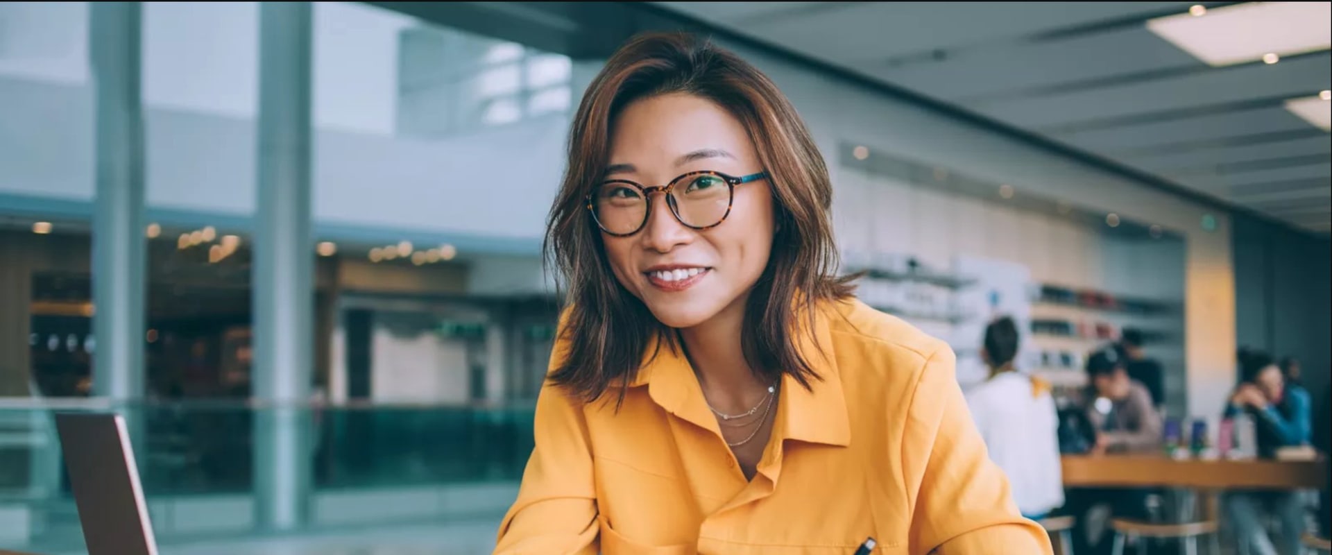Who is the Best Marketer in the World?