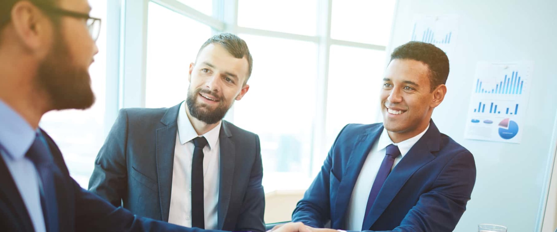 How to Become a Marketing Manager