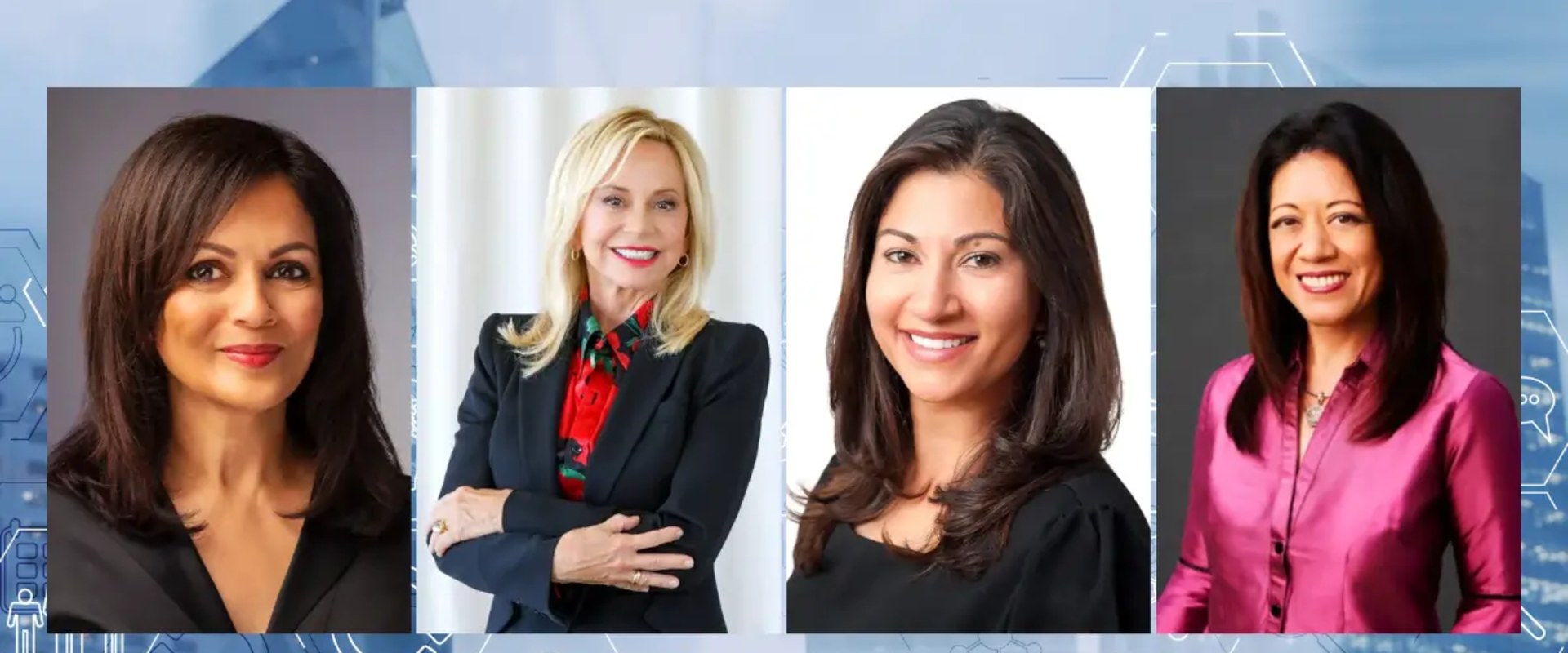 Top Female-Owned Marketing Companies You Should Know: The Trailblazing Women Driving Change in the Industry