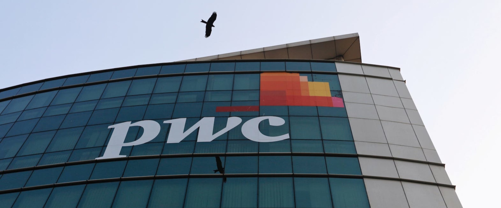 Which is the Biggest Marketing Company in the World?
