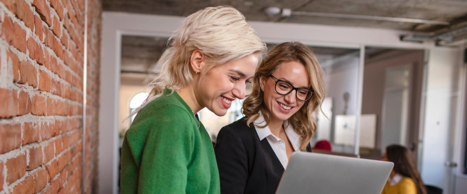 Are Marketing Companies Profitable? A Comprehensive Guide