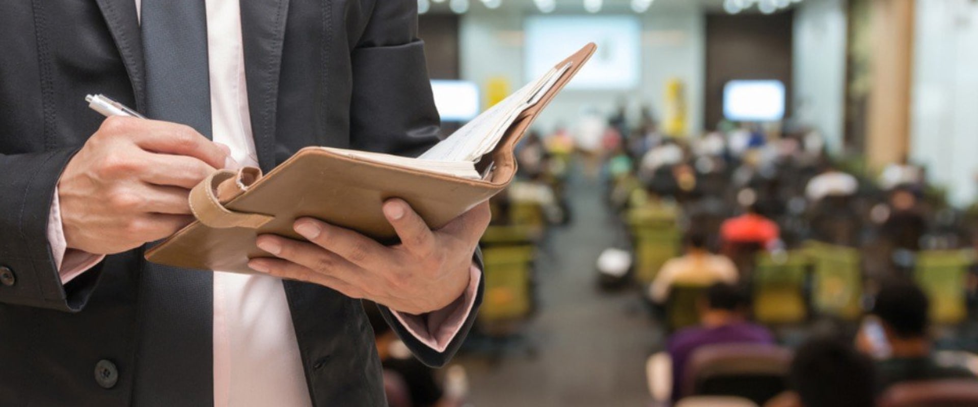 How to Start a Digital Marketing Agency from Scratch