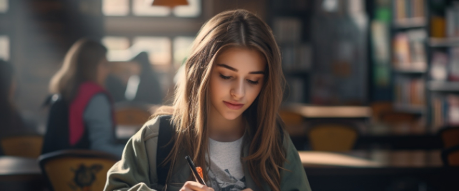 The Best Private Middle Schools in Los Angeles CA