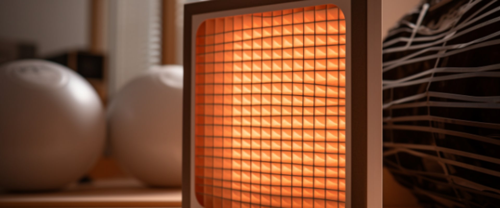 Breathe Easy With the Benefits of 16x25x1 Air Filter