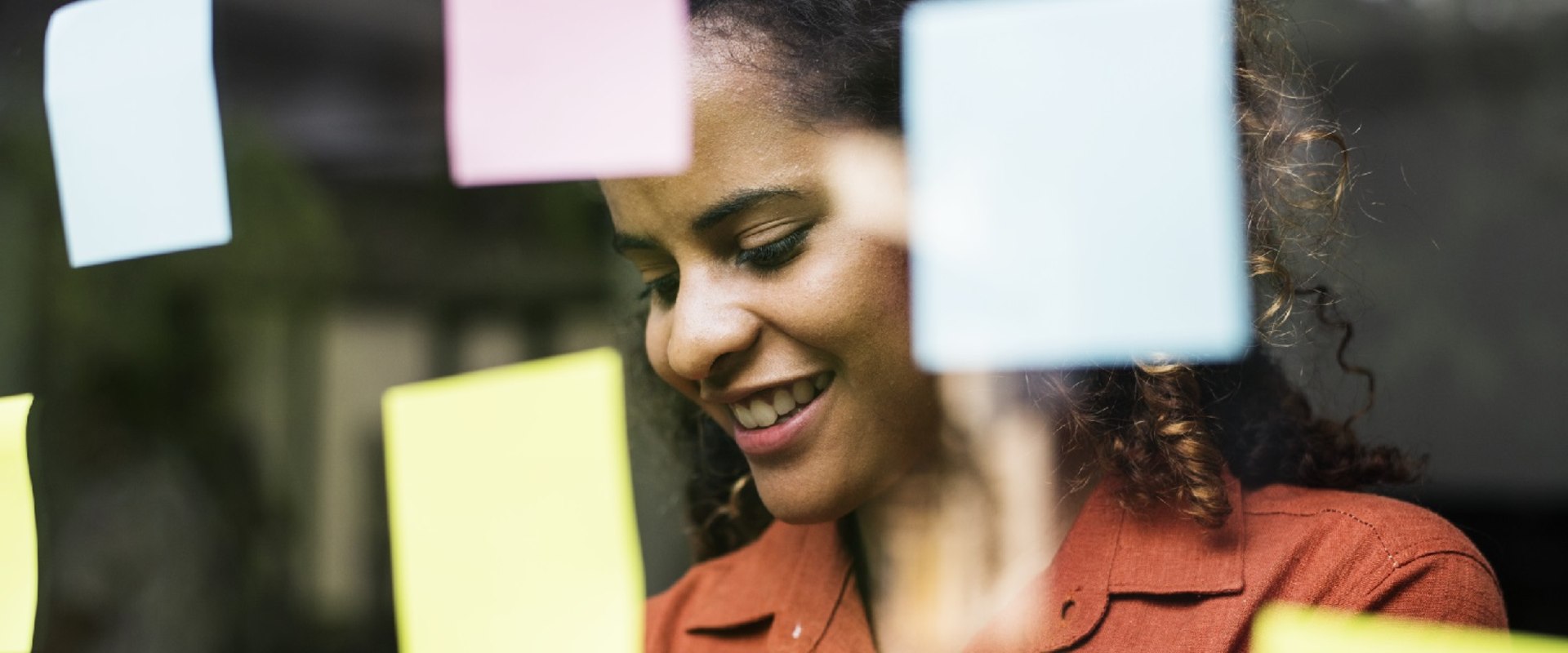 Are Marketing Companies Worth It?