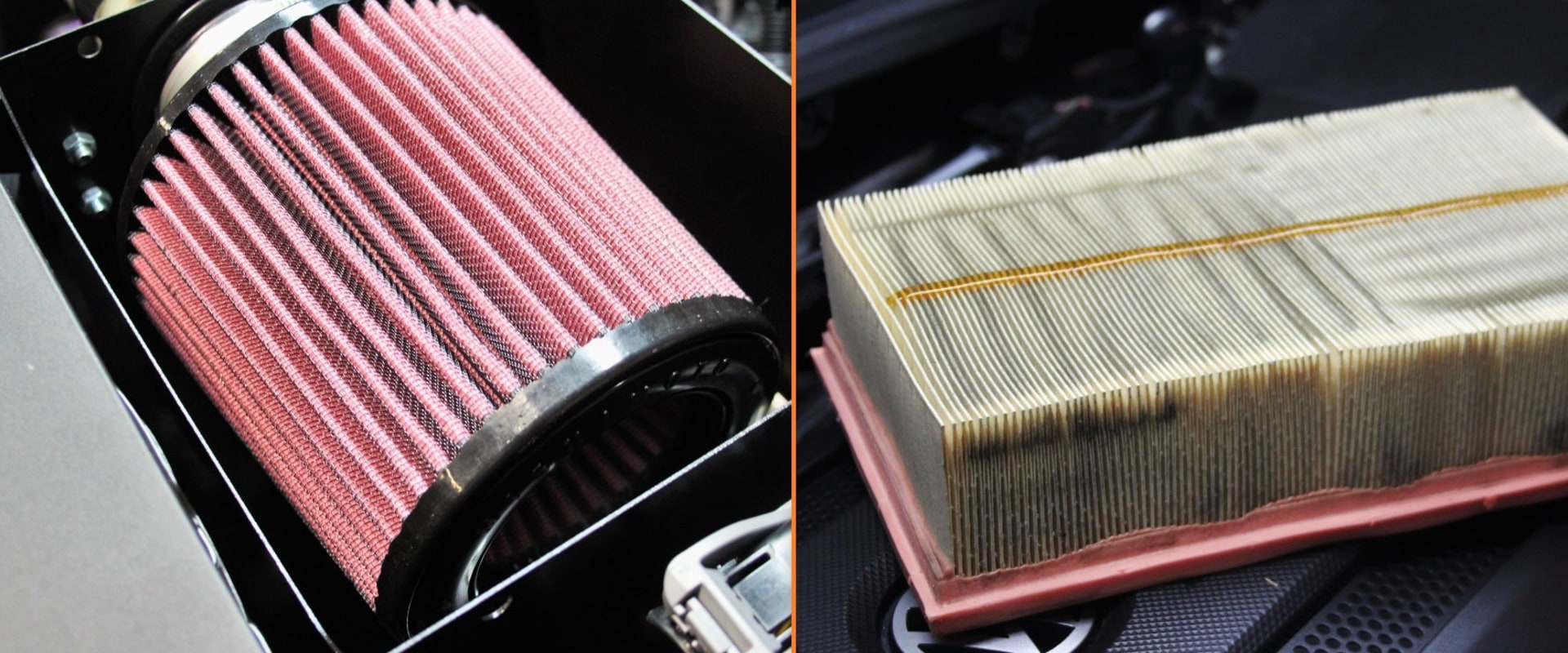 What Do Air Filters Do? Understand Ratings, Results & Benefits