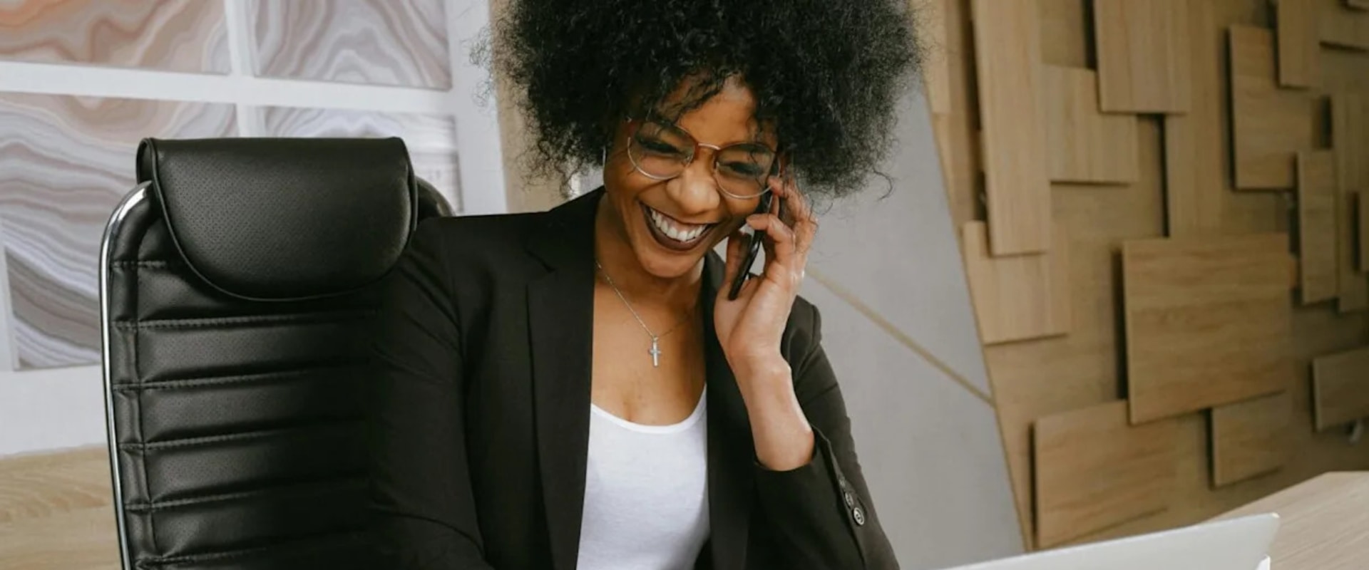 The Rise of Woman-Owned SEO Marketing Ad Firms Blending Creativity Data and Purpose-Driven Growth