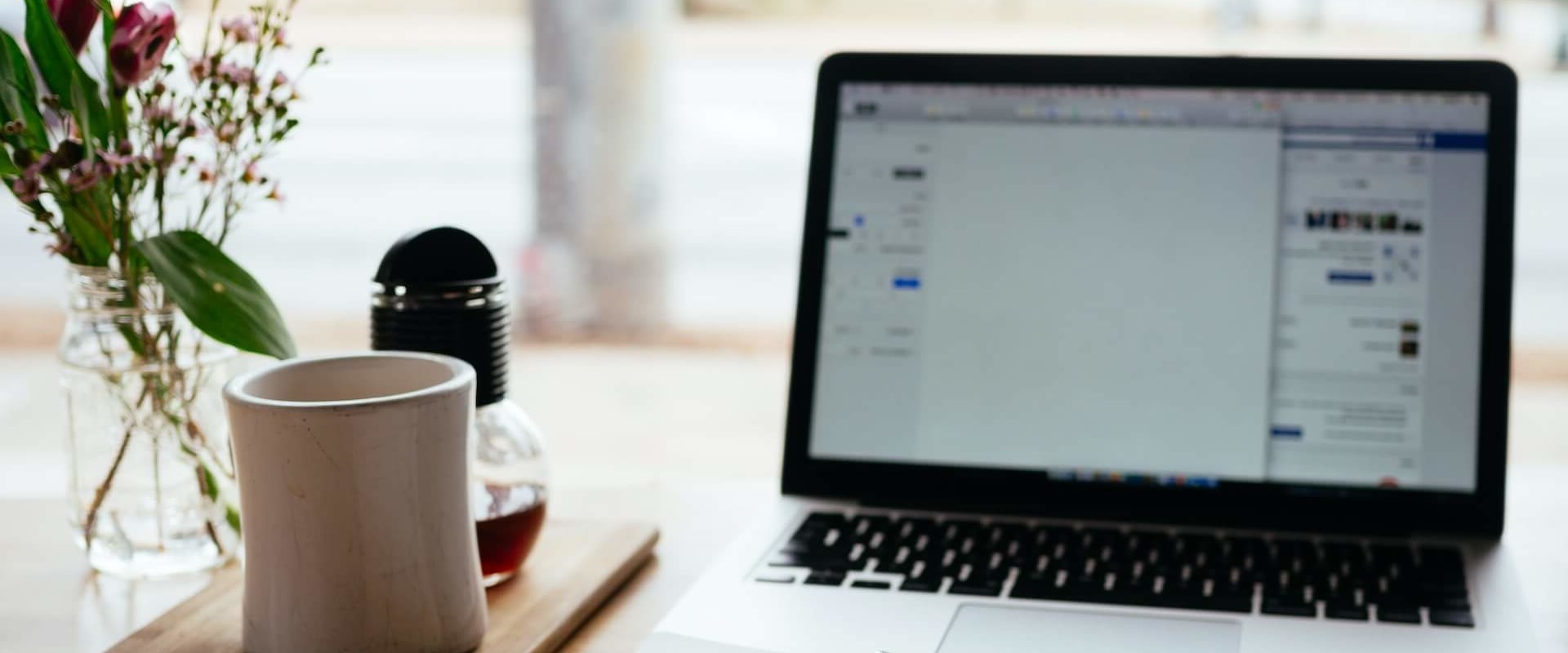 Marketing Strategies for Small Businesses: 11 Essential Tips