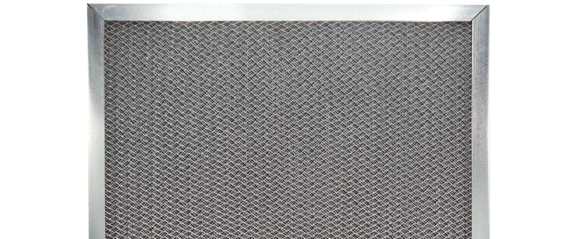 How to Choose the Right 16x24x1 Furnace Air Filter