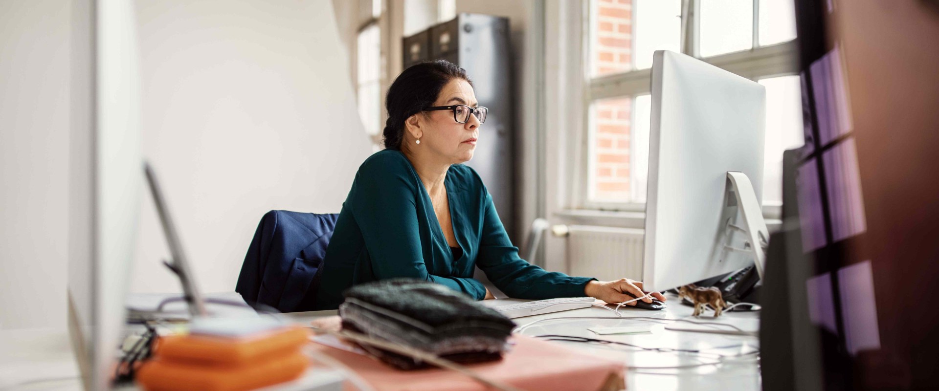 Where is the Best Place for Digital Marketing?