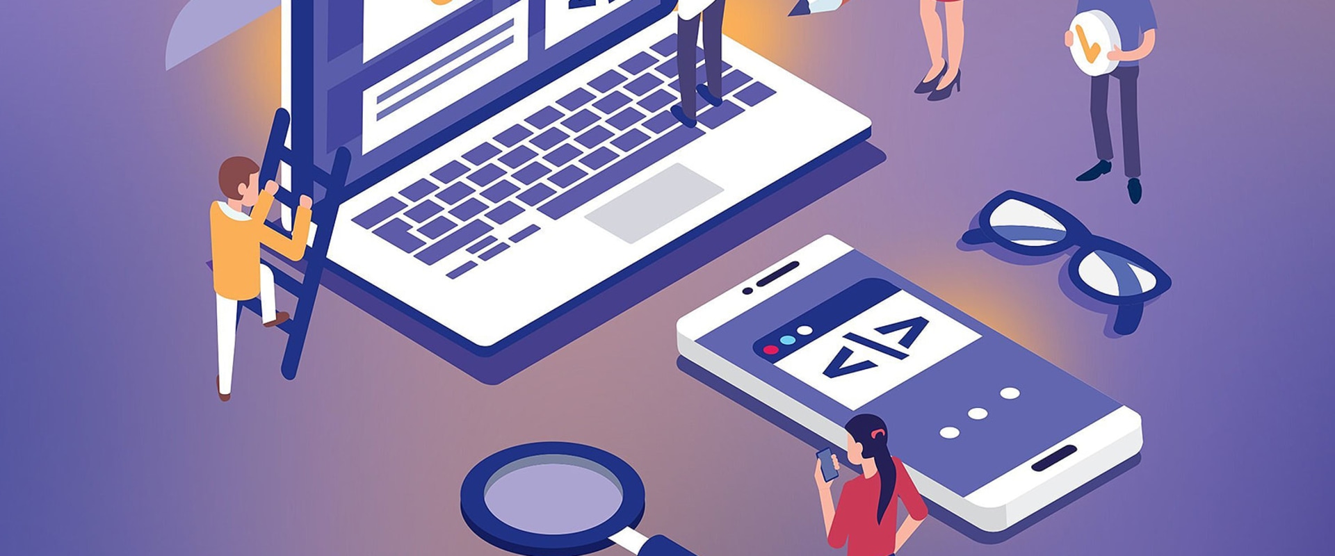 Which is the Best Digital Marketing Company?
