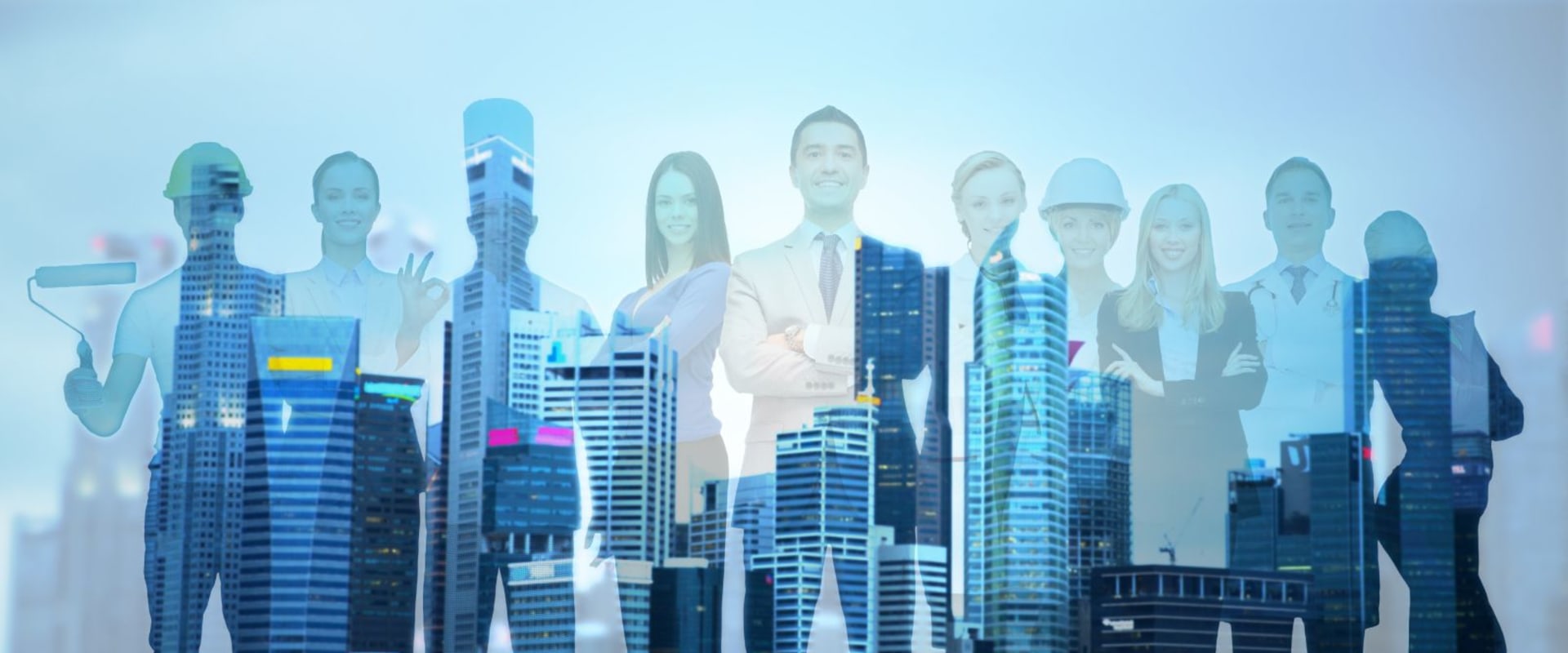 What is the Best Marketing Agency in the World?