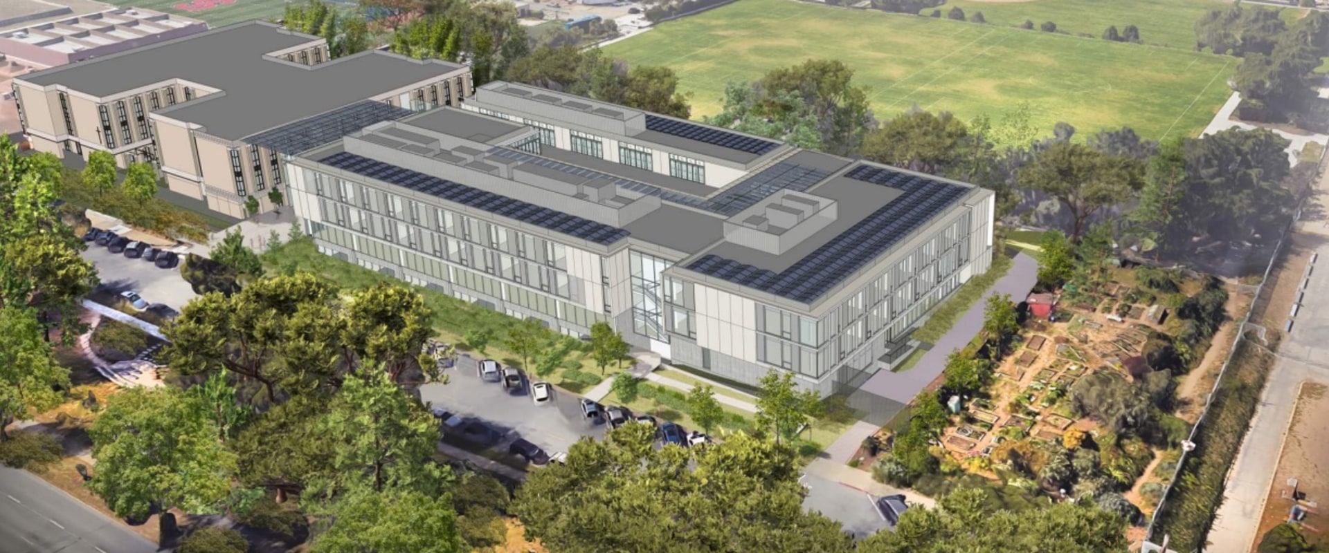 The Most Stunning Private Schools in Studio City CA