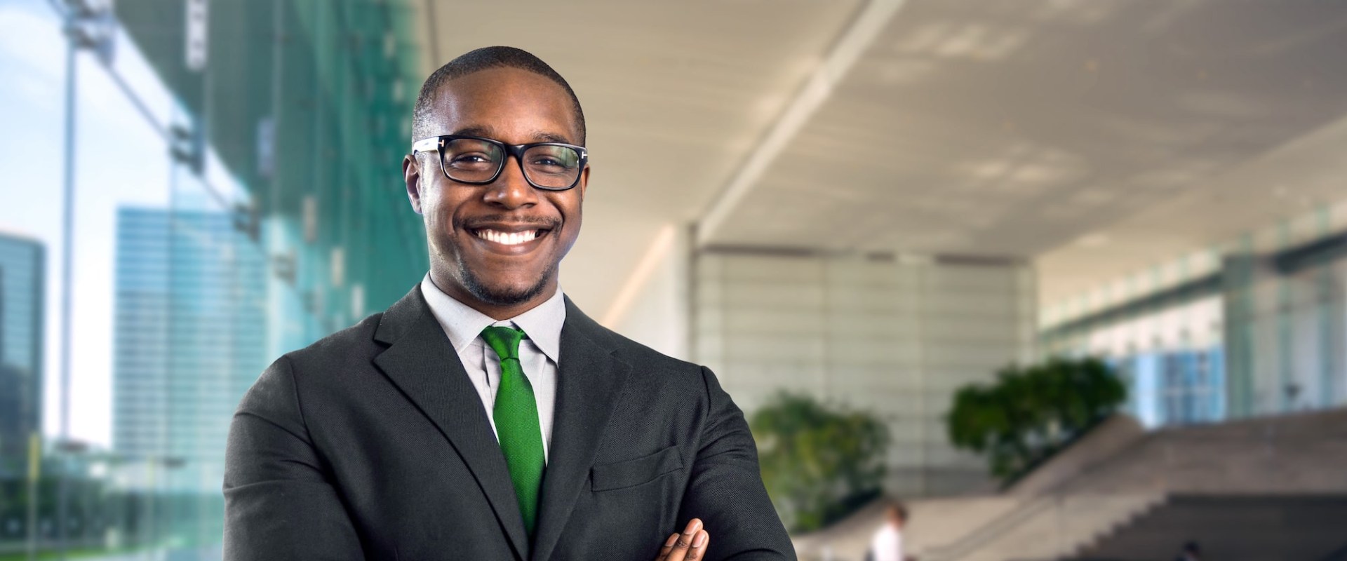 The Value Of A Black Owned Digital Marketing Agency For Los Angeles Entrepreneurs
