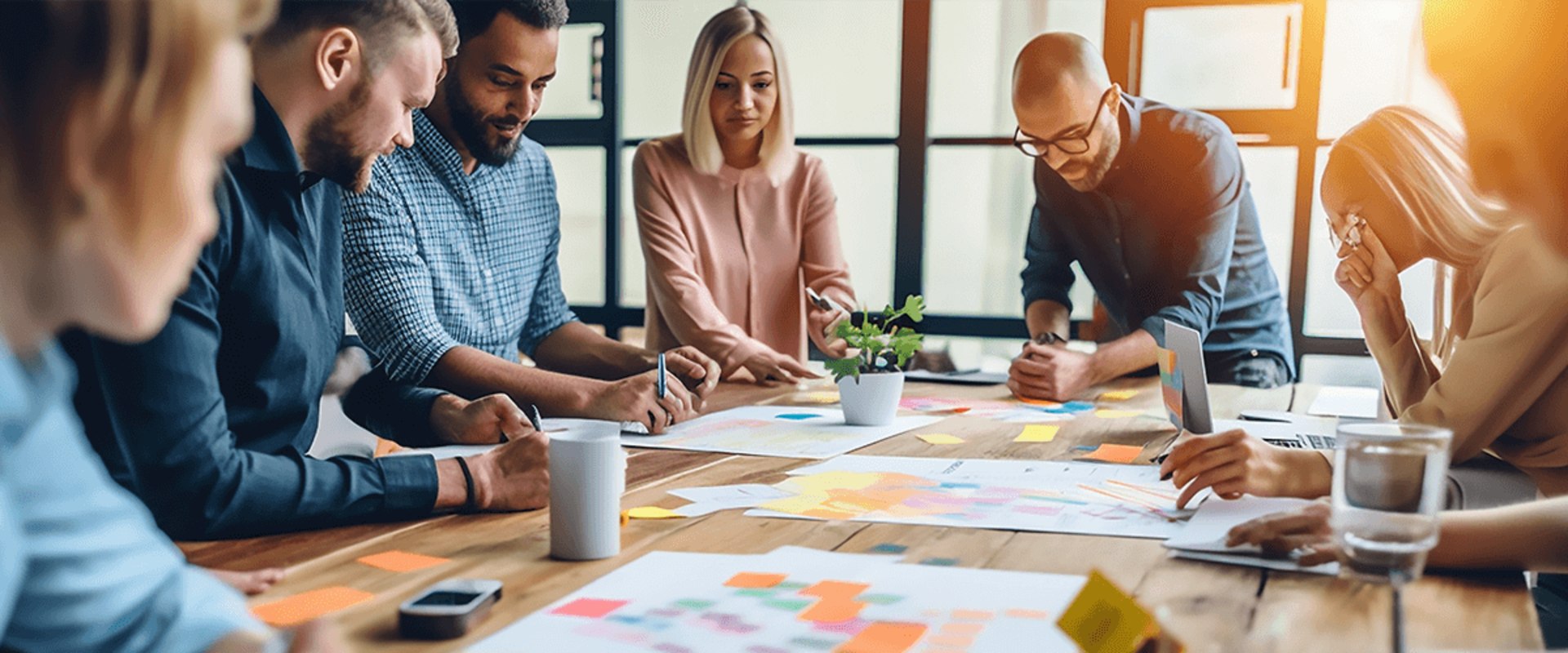The Best Ecommerce Marketers and Growth Marketing Companies