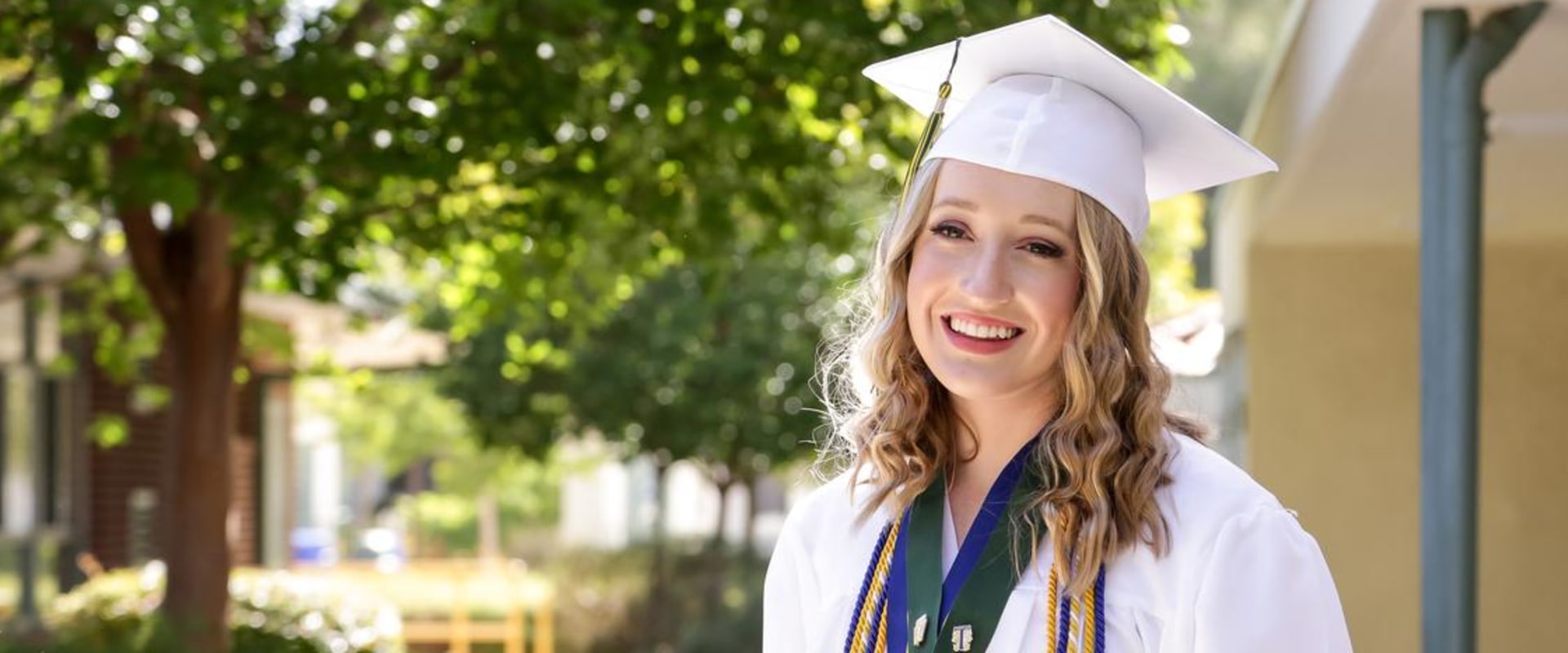 Finding the Top Independent Schools in Los Angeles CA