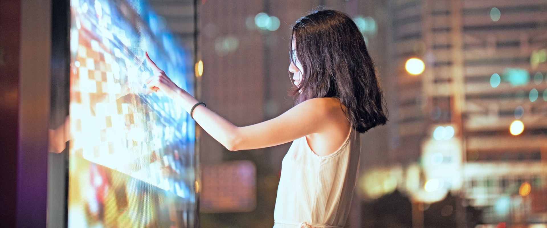 The 50 Largest Marketing Agencies in the World