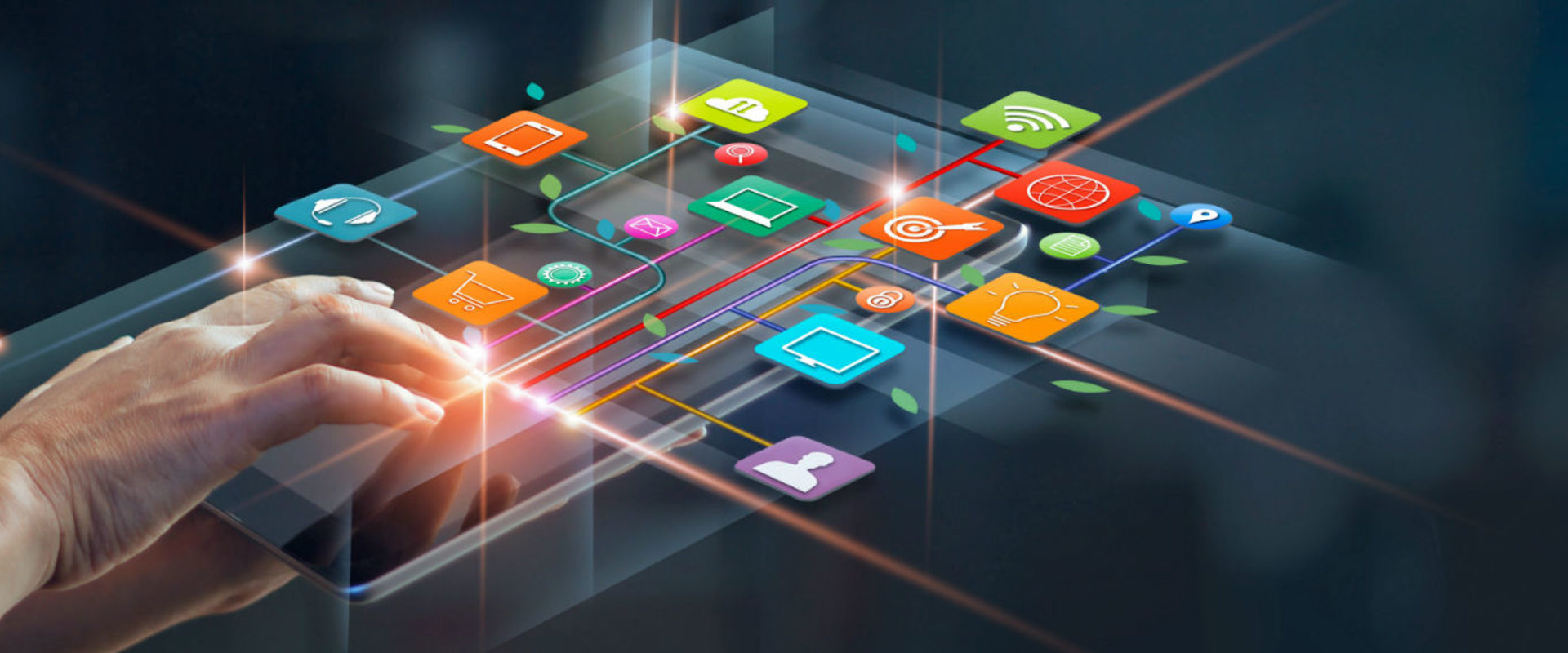 Which company is good for digital marketing in india?