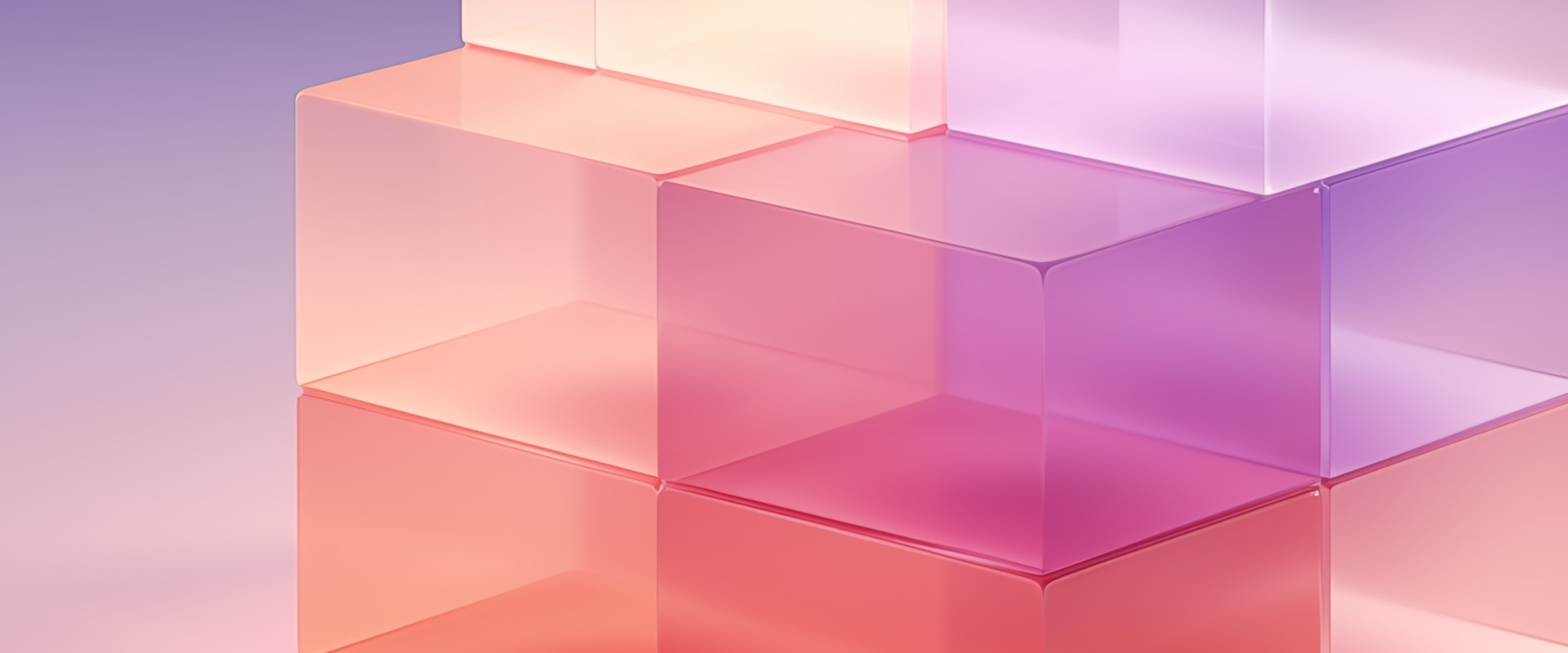 What Is the Brand Bible? Why Every Brand Needs One Now