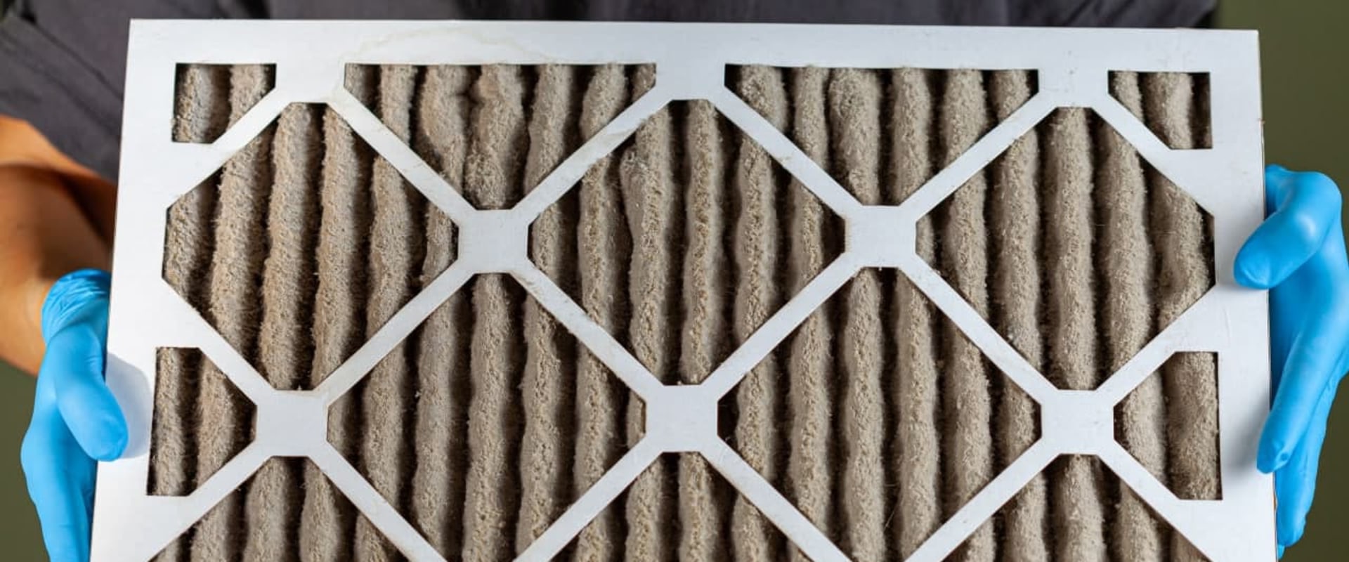 How to Find and Replace Your 14x24x1 Air Filters?
