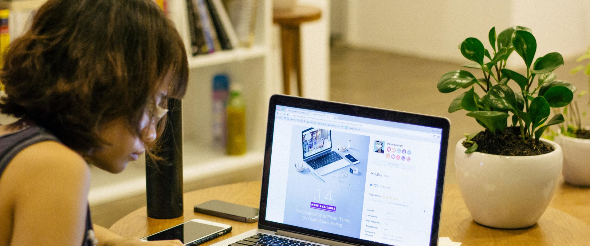 The Female-Owned SEO Marketing AD Firm Leading a Creative Revolution