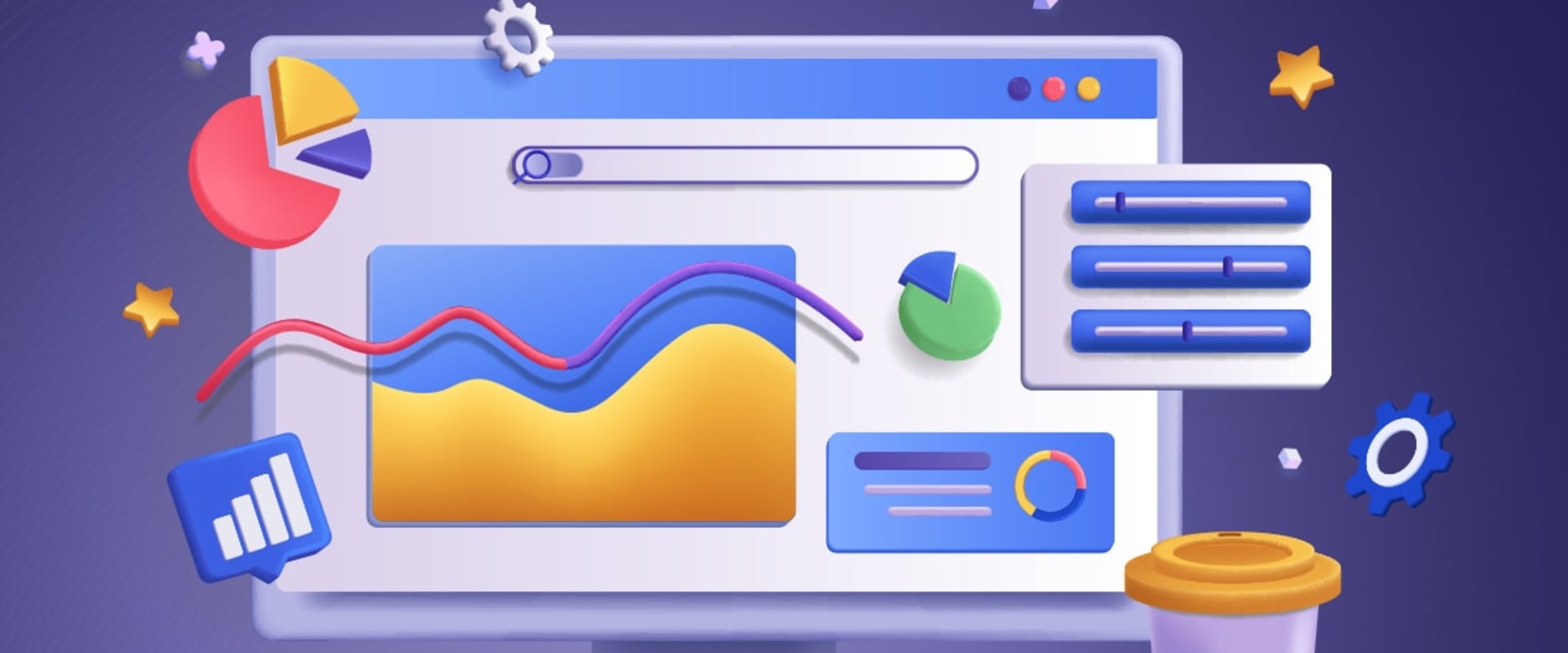What Type of Marketing is Most Profitable for Your Business?