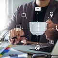 Is a Digital Marketing Agency Profitable?