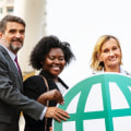 Who is the Best Network Marketing Company in the World?