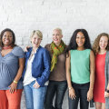 Looking for Unique Marketing Insights? Female-Owned Brand Marketing Ad Firm Drives Success