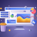 Who are the Best Digital Marketing Companies?