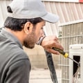 Searching for Honest HVAC Pros? Top HVAC System Repair Near Sunny Isles Beach FL With Fast, Reliable Service