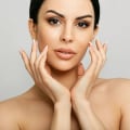 The Benefits of Rhinoplasty Surgery in Beverly Hills