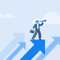 Is a Digital Marketing Agency Profitable?