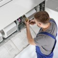 Discover the Top HVAC System Repair Near Coral Springs FL
