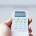 Guide to Choosing the Right Filter MERV Rating