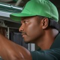 Importance of Filtration Efficiency